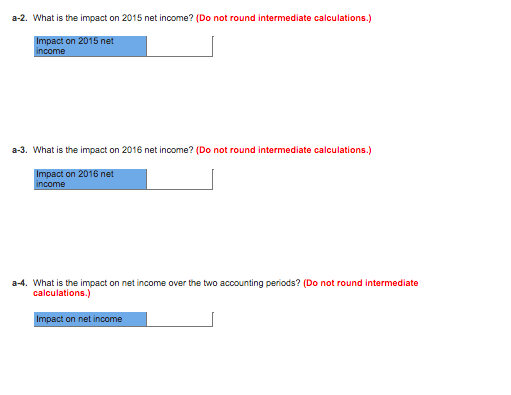 Brandlin Company of Anaheim, California, sells parts to a foreign customer on