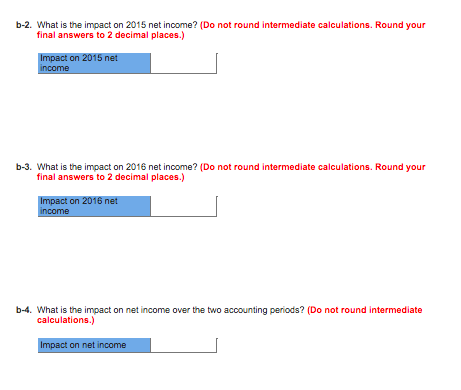 March 1, 2016. Brandlin enters into a forward contract on December 1,