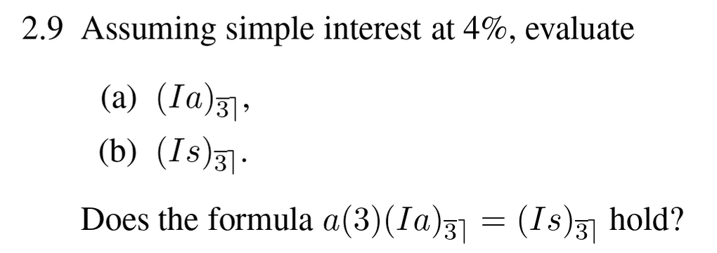  Answer for (a = 5.492 b=6.16, No I need all steps
