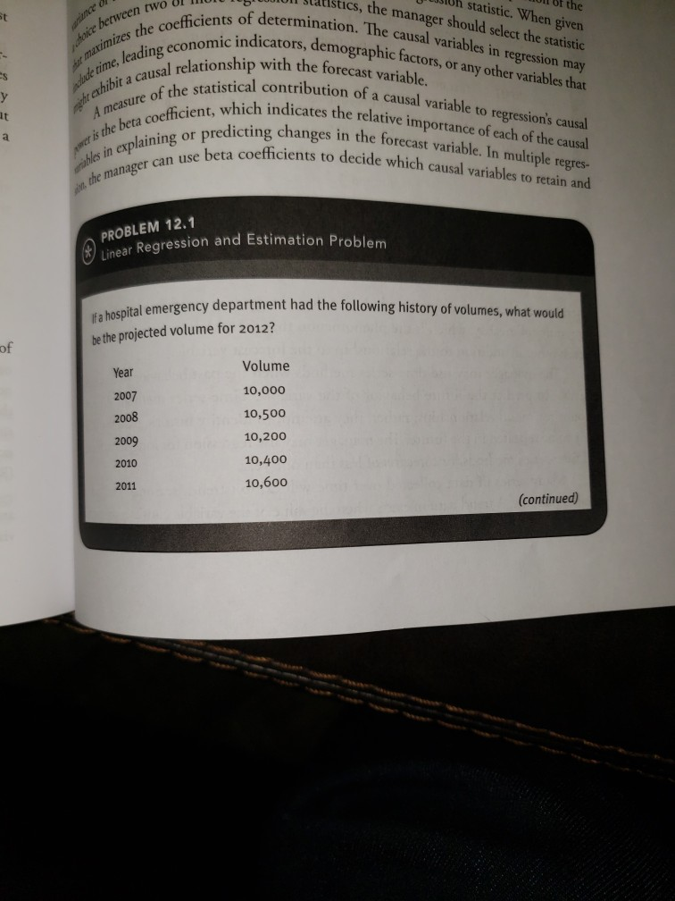 (4) SNF (13) Rehab (20) Home Health Emergency Outpatient 2010 2011 2012