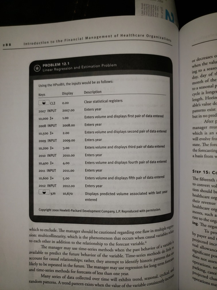 2013 2014 8,000 130 138 30,000 7.500 132 140 25,000 7,000 138