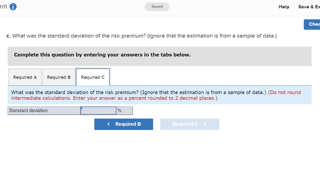 0.02 2015 -1.6 0.02 2016 13.0 e.2e 2017 21.3 0.80 Required: a.