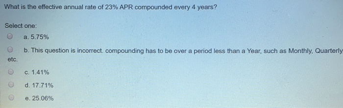 Hi, need help on this question thanks for your time! (will give