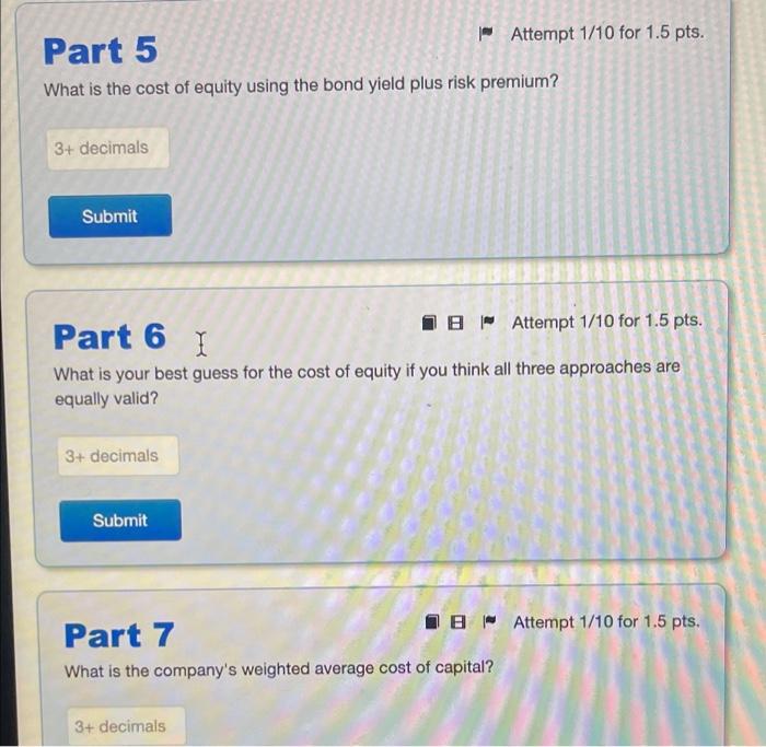 is considering increasing production after unexpected strong demand for its new motorbike.