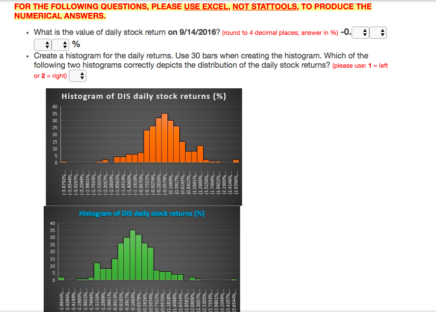 this question. Thanks so much! QUESTION 25 points Save Answer You are