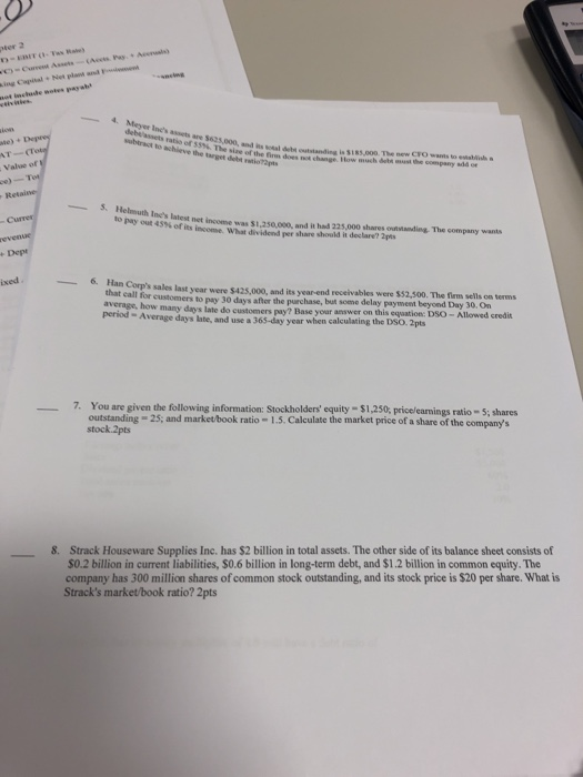  2 pter Mer Ines subtract to achieve the target e the