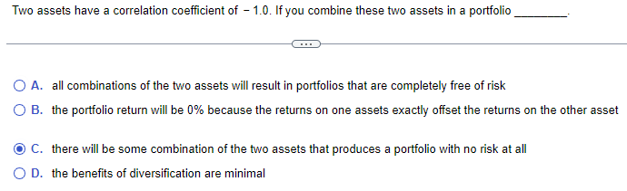  PLEASE PLEASE PLEASE answer ALL FOUR questions CORRECTLY. Read the questions