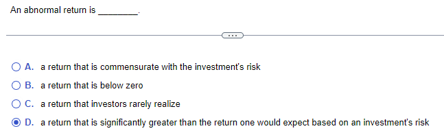 CAREFULLY before answering. Any WRONG or MISSING answers will be DOWNVOTED. ONLY