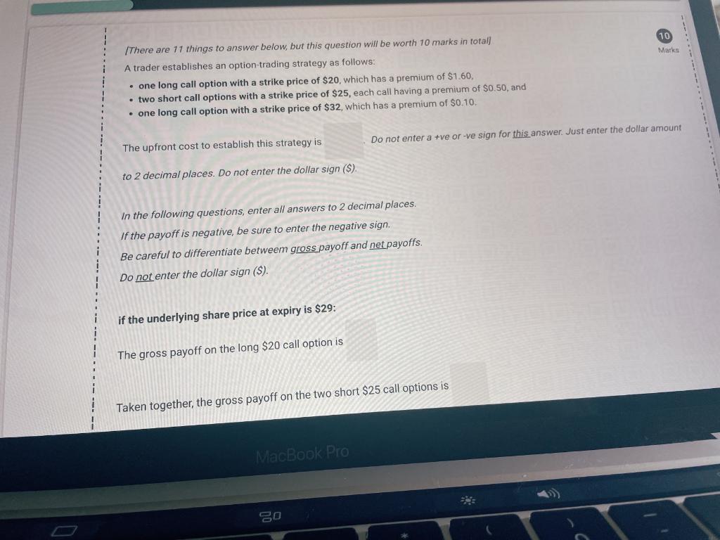 please explain to me [There are 11 things to answer below, but