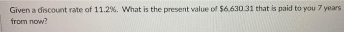 of $7,579.25 and that 13 years separates them, what is the interest