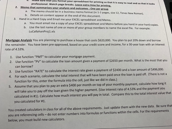  Only need help starting from question 5&6 Re sure that you