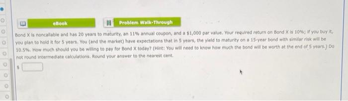 return for Mudd Enterprises assuming that investors expect a 3.4% rate of
