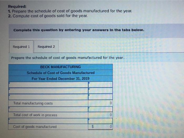 process inventory 29,000 Finished goods inventory 49,000 Accounts receivable, net 58,000 78,000