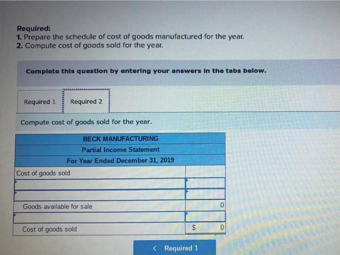 Prepaid expenses 4,500 900 Required: 1. Identify which set of numbers relates