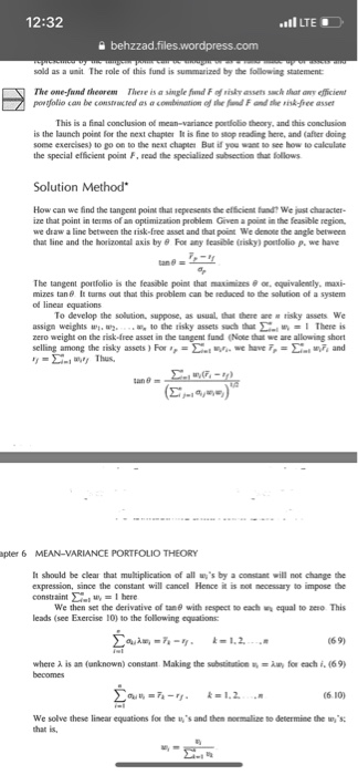 qjwj 12:32 a behzzad.files.wordpress.com sold as a unit The role of this