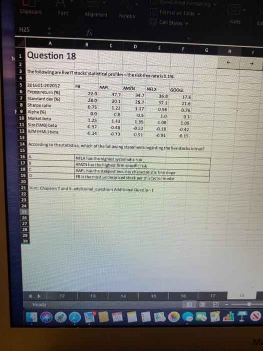  Clipboard Font Alignment Number contra Format as table coll Styles Cells