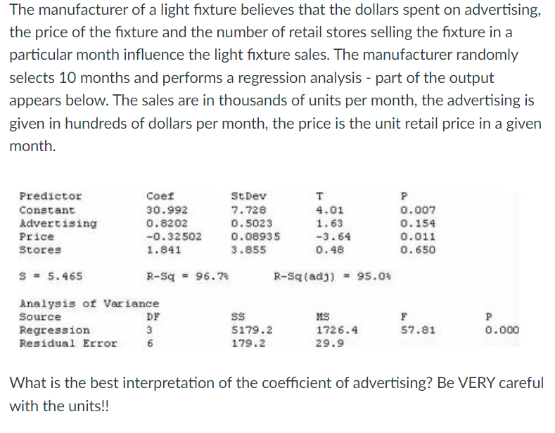 The answer you see selected is wrong. Please help me solve