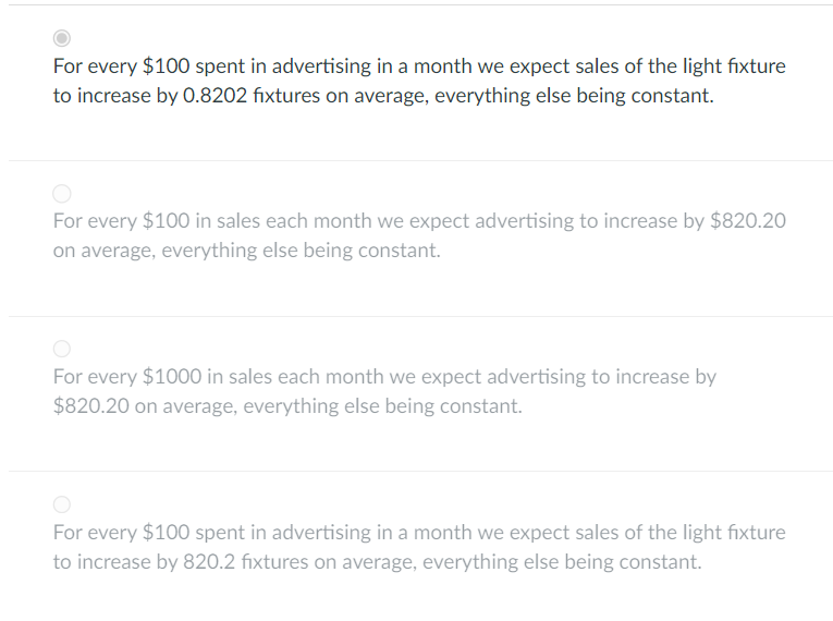 this problem and show all the steps so I can understand. Thank
