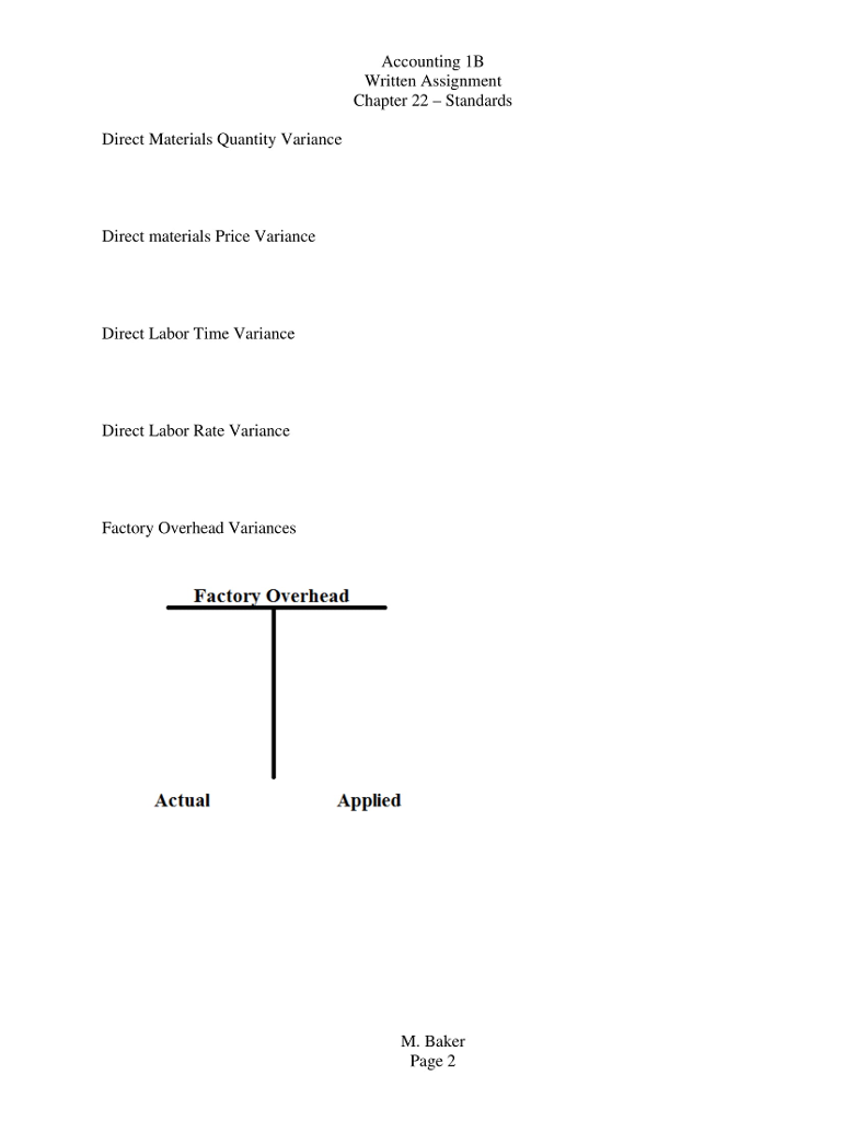 1. 2. 3. 4. 5. Print this Document Write your name at