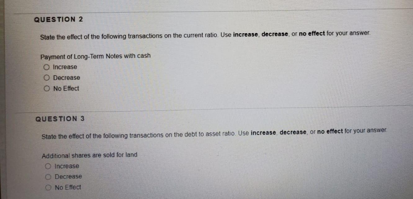  Q2 Q3 give correct answer in 15 mins both i will