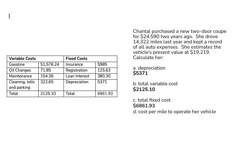 please include steps so that I can complete the other problems.Thank you.