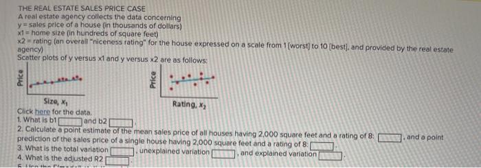 need help with questions 1-4 i actually need help with 1-9 and