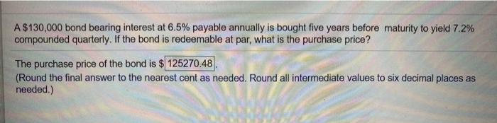 and for the second one im not sure of the answer too