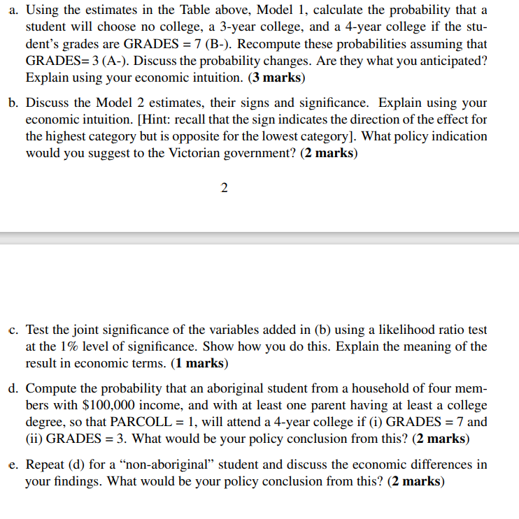 Deputy Premier and Min- ister for Education to the Victorian Parliament, the