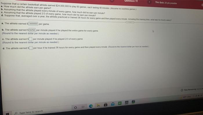 me to c. Asuing that the 200w Sed over a year the