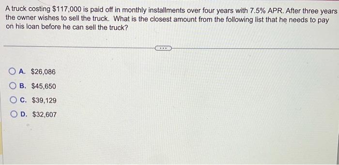 please dont use excel. want to know how to do this by