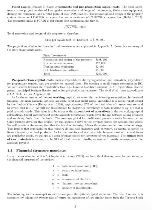 by item) in a Table, and compute the final value of the