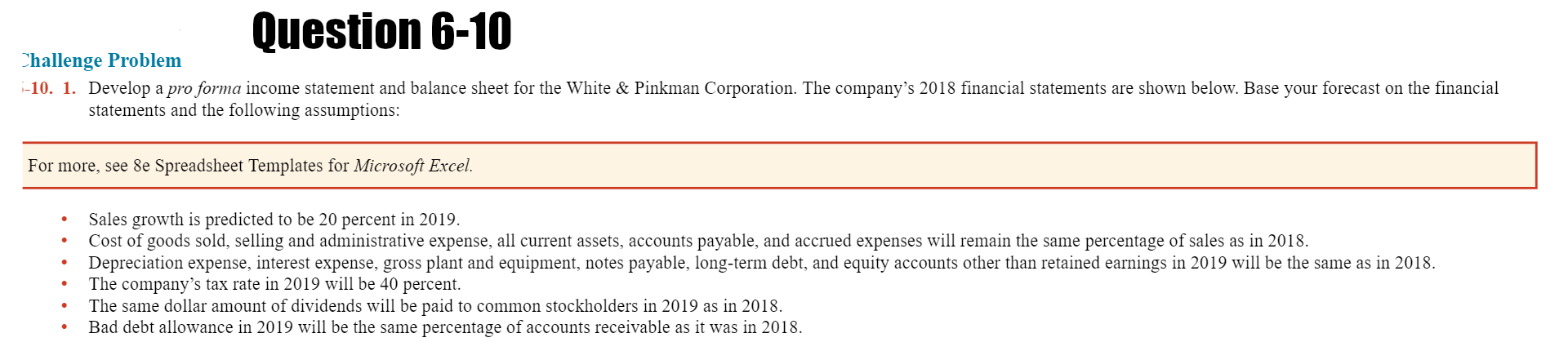  Sorry for the long question but I will rate correct answers,