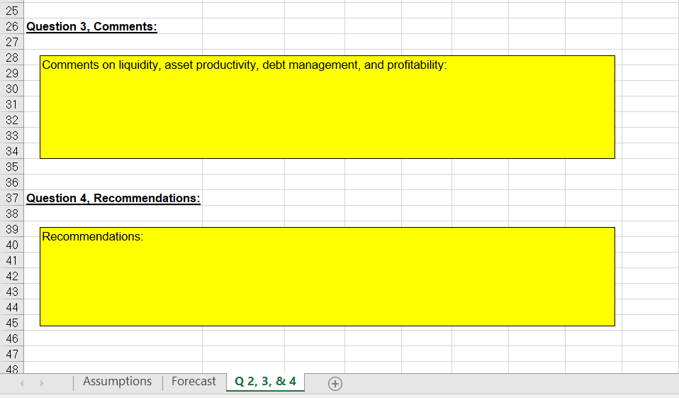 percent in 2019. Cost of goods sold, selling and administrative expense, all