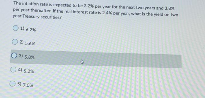 someone please help asap my last problem i cant figure it out