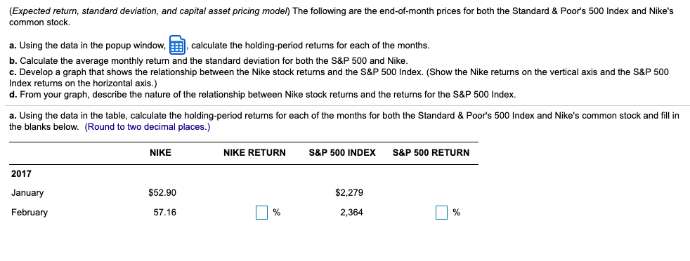 February March April May June July August September October November December 2018