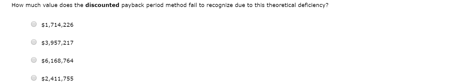 of Cute Camel Woodcraft Company: Cute Camel Woodcraft Company is a small