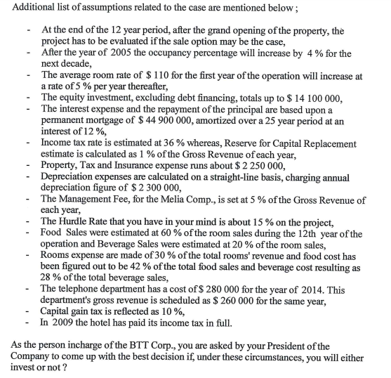 considering the positive changes that NAFTA will bring in the up coming