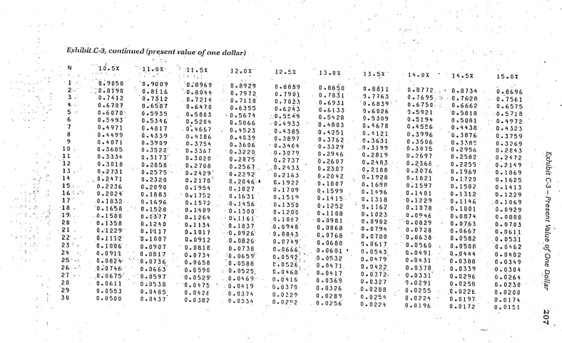 in Baja, California Norte, to start with as a first move to