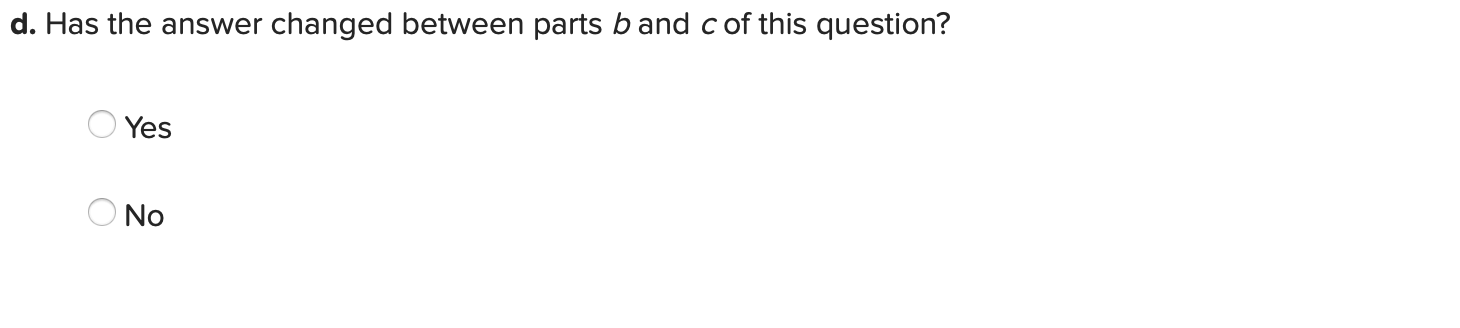 pays $140 annual interest with semiannual payment and has a market value