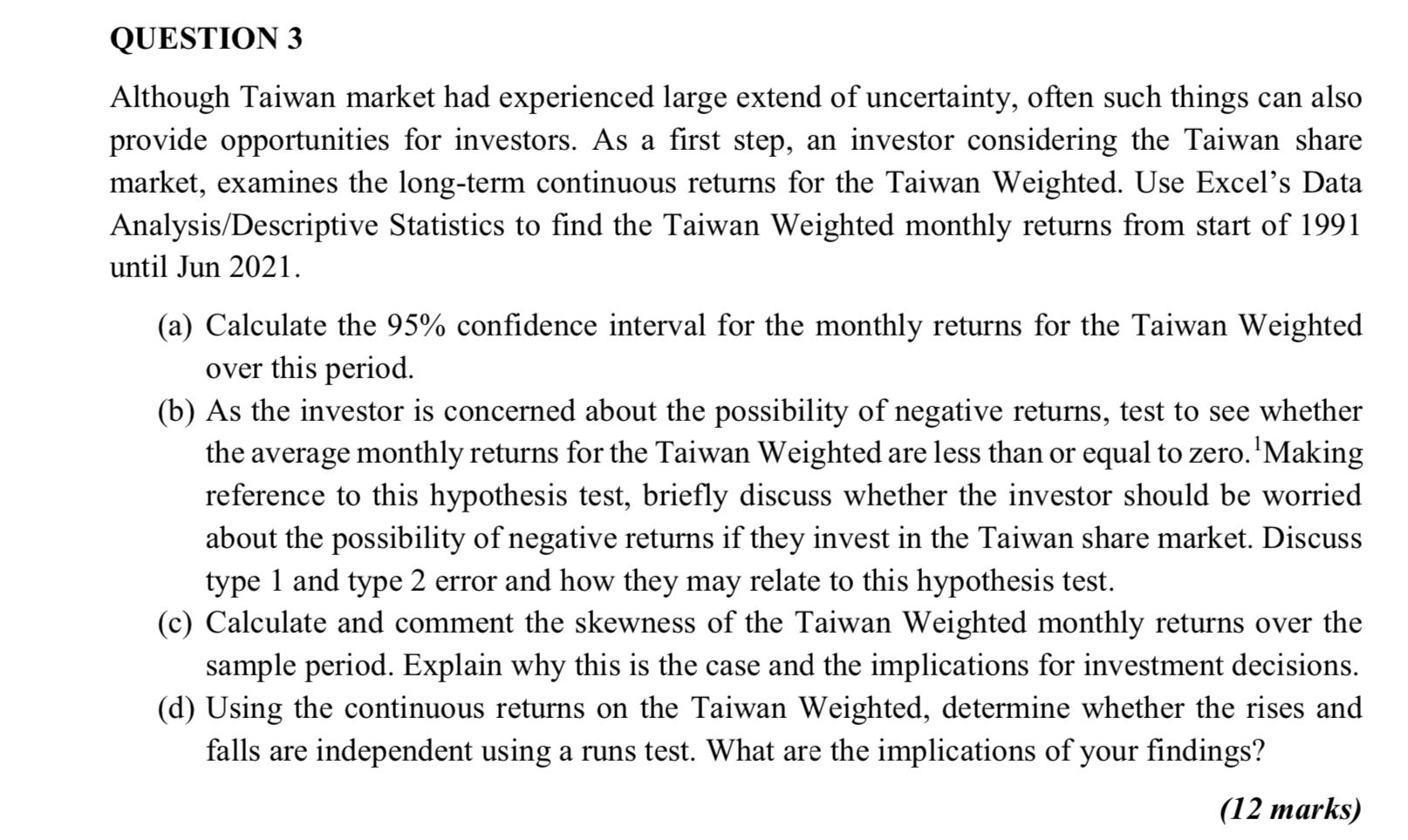 accroding to the question, I cannot pate the whole table from