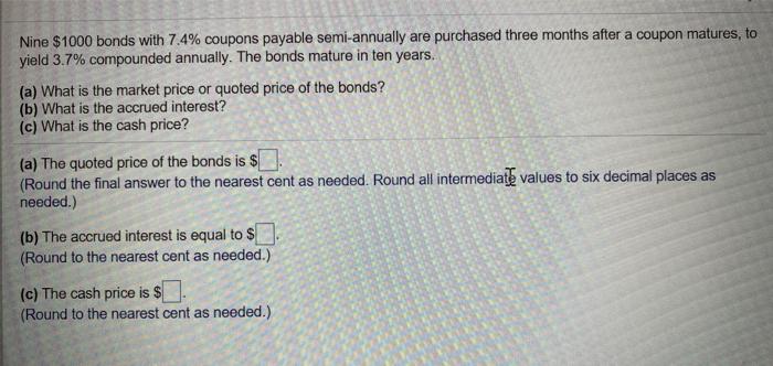  the second pic for part a and the third for c