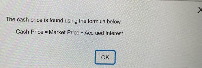 after a coupon matures, to yield 3.7% compounded annually. The bonds mature