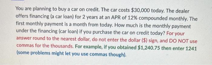 i need help with these last 2 my test is soon! You
