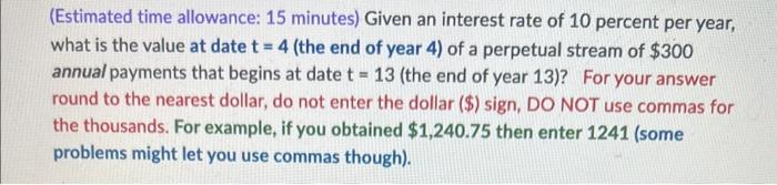 are planning to buy a car on credit. The car costs $30,000