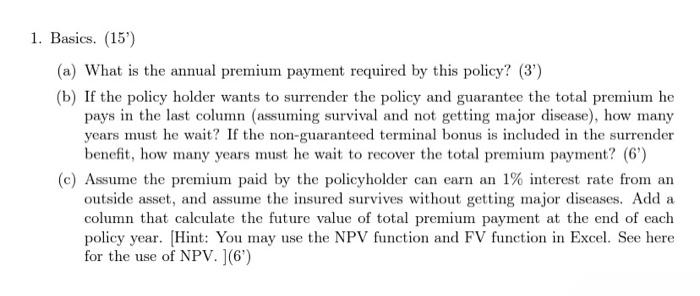 O 978 D 9 12 PRUmyhealth lifelong crisis protector IMPORTANT: THIS IS