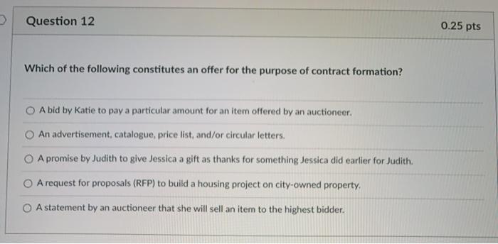 Please Answer the question ASAP!!! (Under 2 minutes max) I will leave