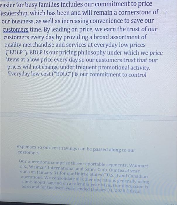 end of this chapter and numerous subsequent chapters is a series of