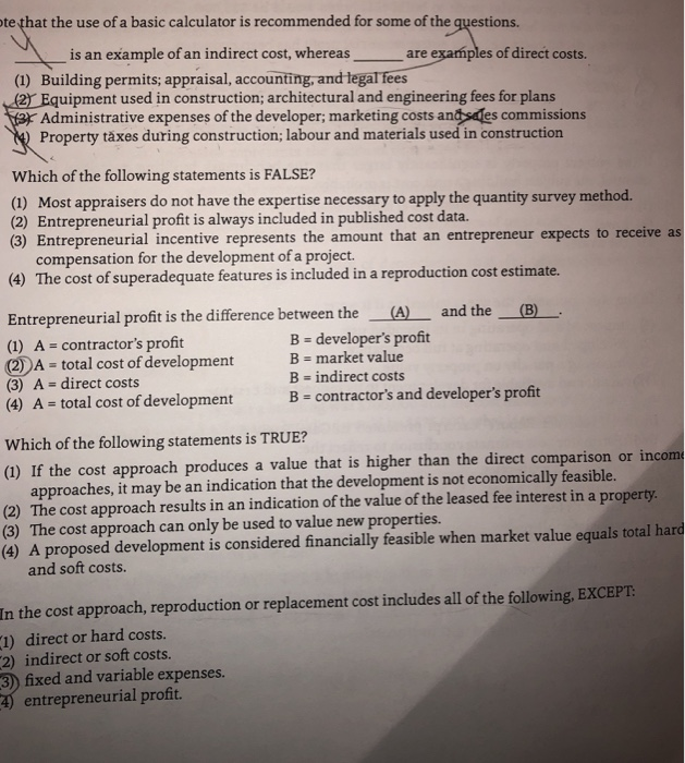  Question 1 and question 4 needs to get answered. te that