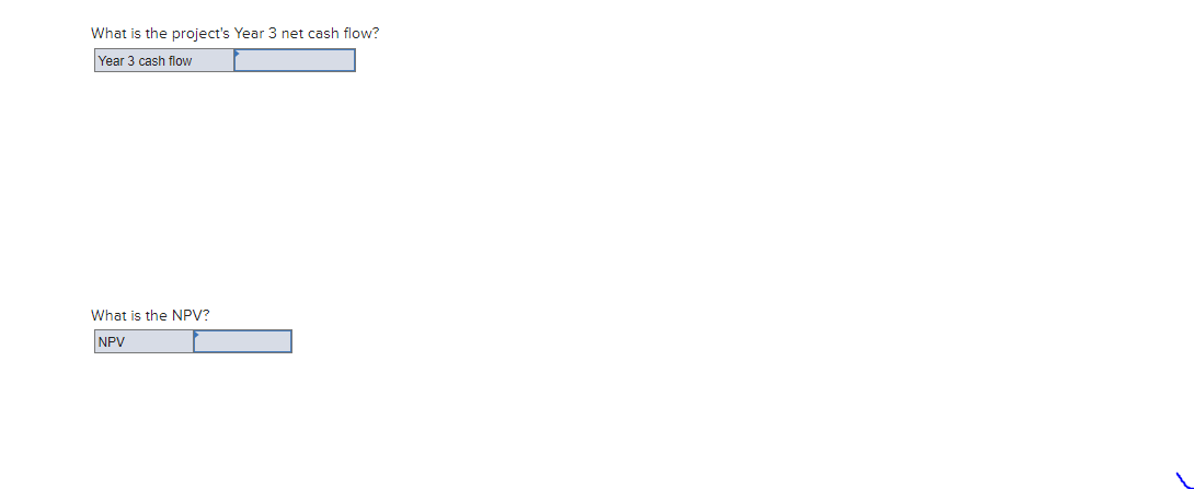 it as a warehouse and distribution site, but the company has since