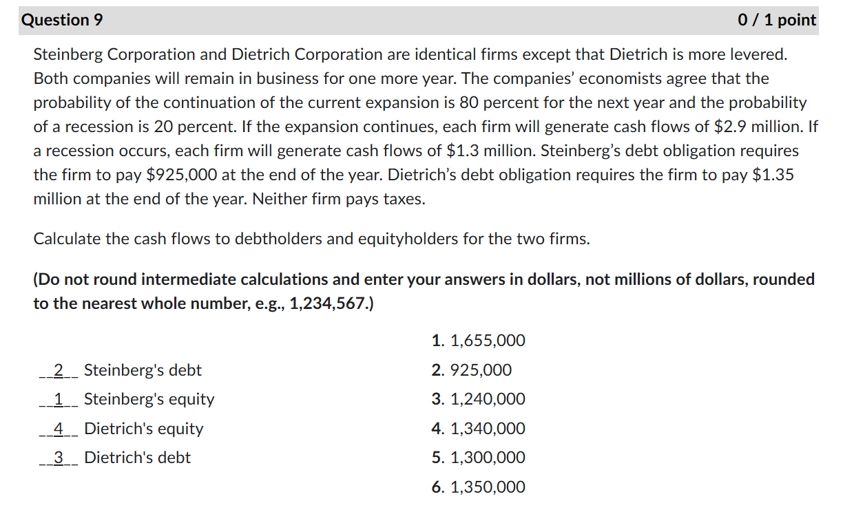  Show me the steps to solve 